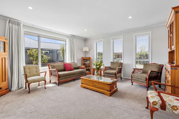 8 Coralie Place Masterton_5