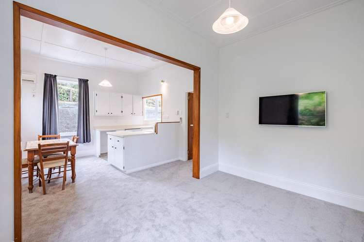 78 Buccleugh Street_5