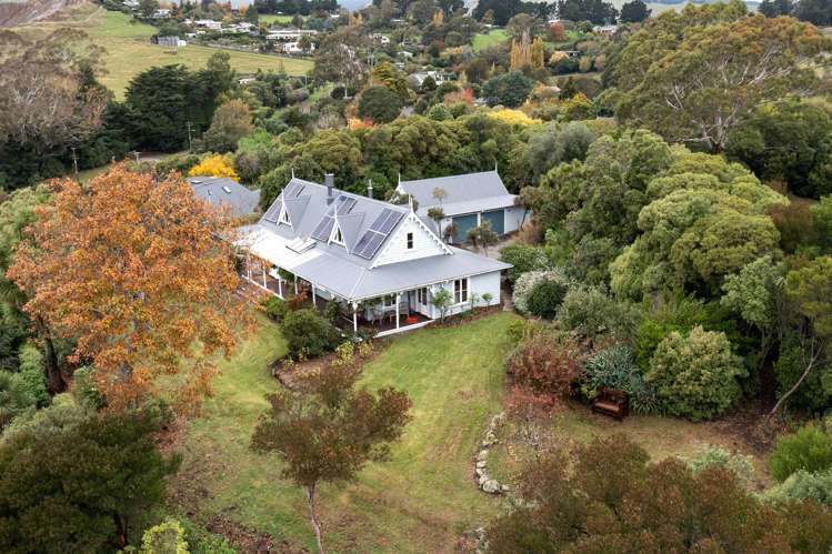 23 Hyndhope Road Kennedys Bush_26