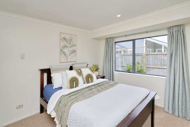 93b Lowes Road Rolleston_18