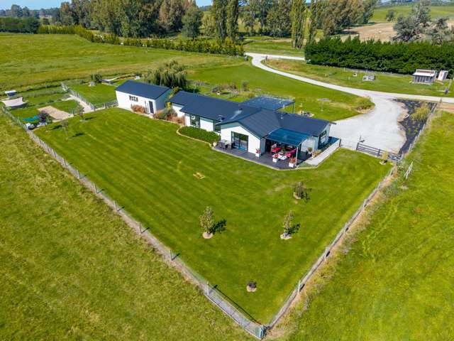 70 King Road Rosewill_2