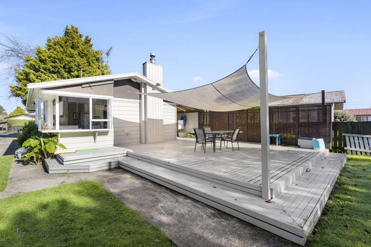 85 Arnold Street Leamington_12