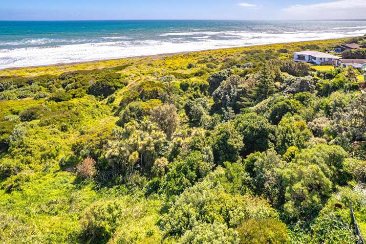 151 Karaka Street Castlecliff_20