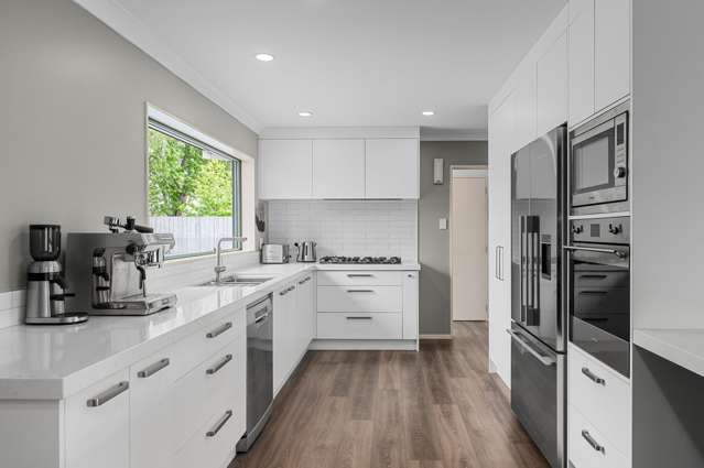 110 Discovery Drive Flagstaff_4