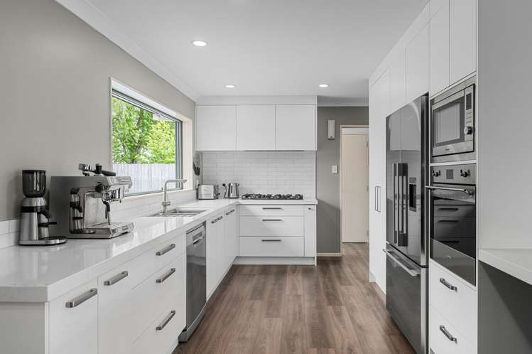 110 Discovery Drive Flagstaff_4