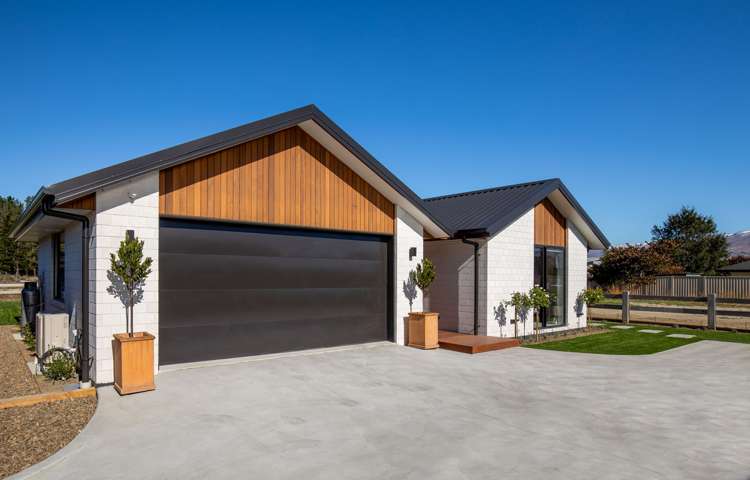 4 Gards Place Alexandra_17
