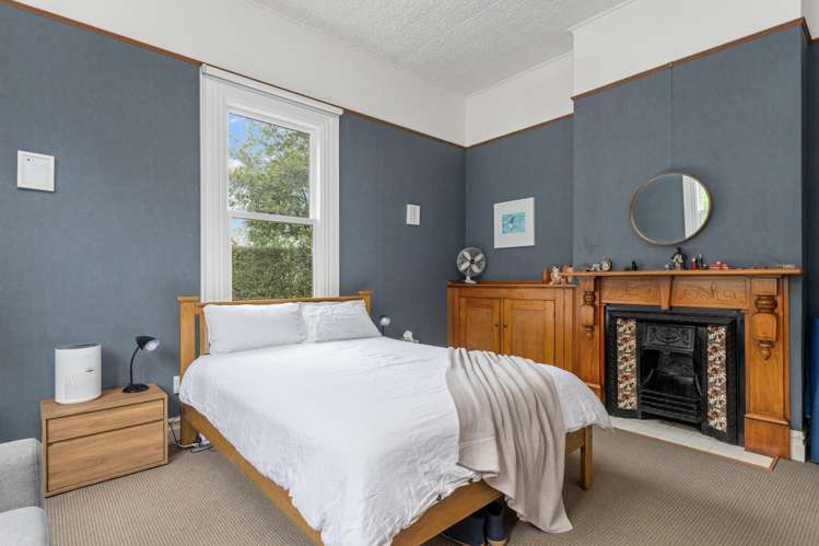 13 Main Road Pleasant Point_10