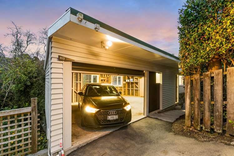 113 Messines Road Karori Central_58