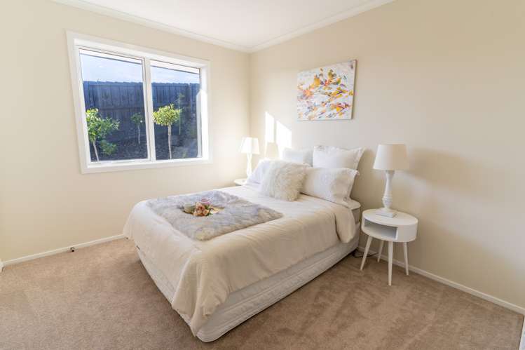 7 Gallants Place Flagstaff_21