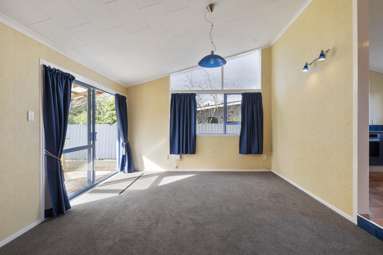 127 Winchester Street_3