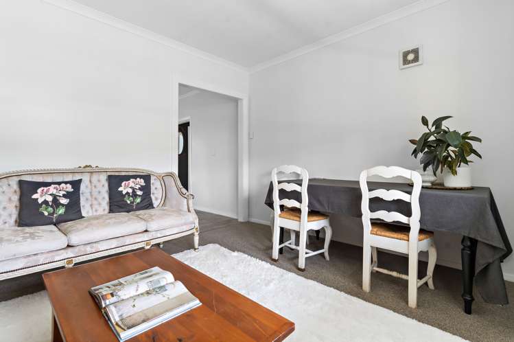 30 Johnston Street Featherston_5