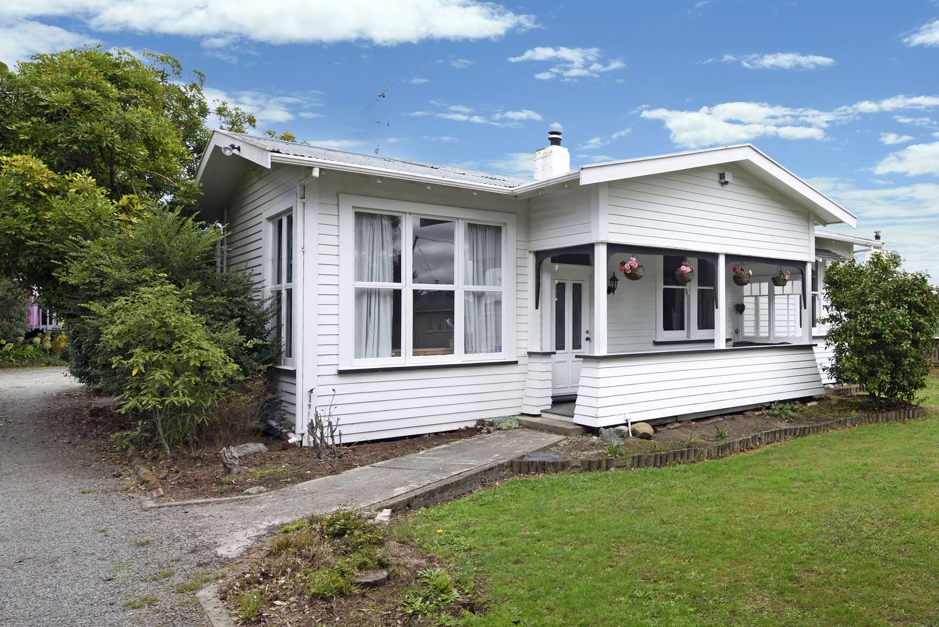 55 Waimea West Road Brightwater_0