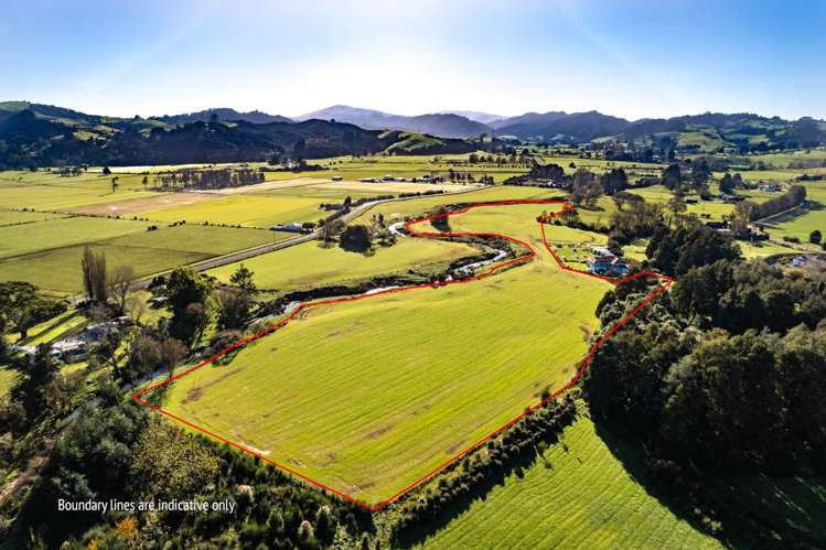 79 McKenzie Road Mangatawhiri_6