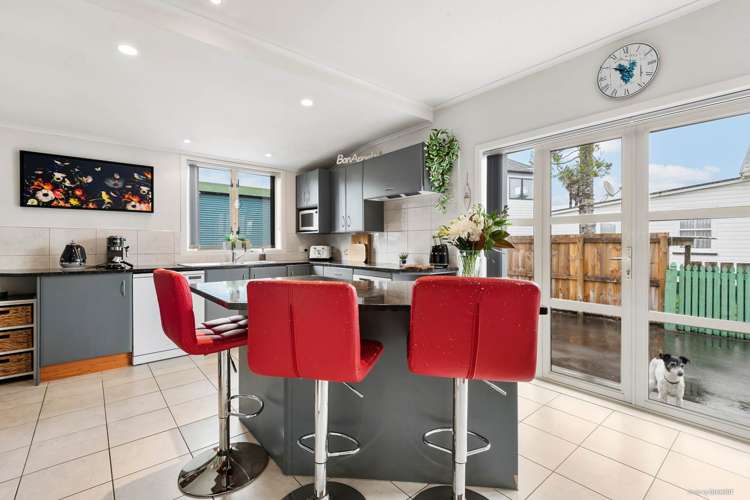 58 West Street Pukekohe_8