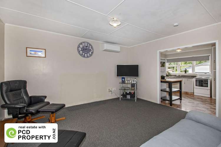 26 Glendale Road Woodhill_6
