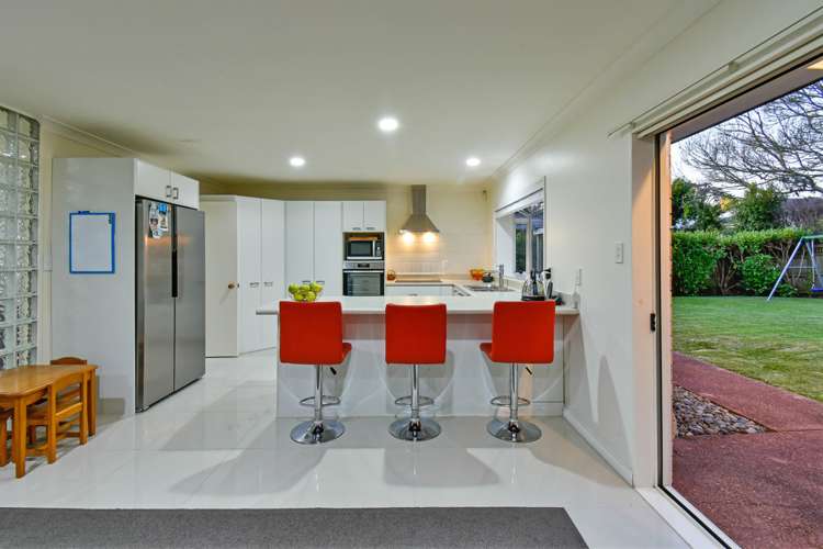 40 Goodwood Drive Goodwood Heights_18