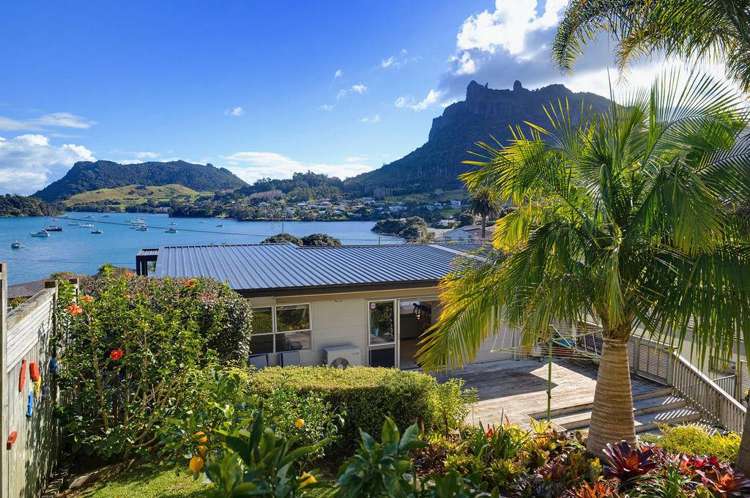 2399 Whangarei Heads Road Whangarei Heads_17