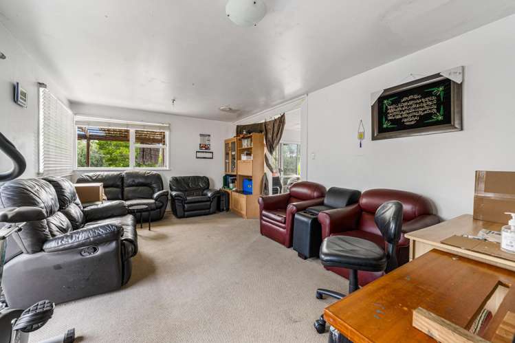 62 Harmel Road Glendene_10