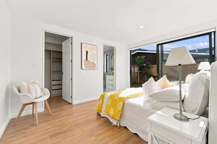 25C Lomond Street Takapuna_10