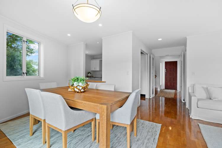 3a Mapiu Street Remuera_7