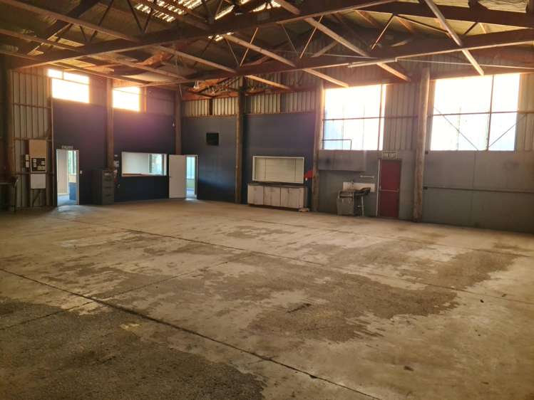 2/1424c Omahu Road Twyford_6