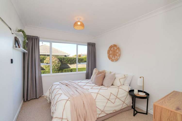 155 Lamond Street East Hargest_11