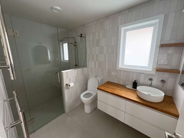 35 Sorrento Street Onerahi_14