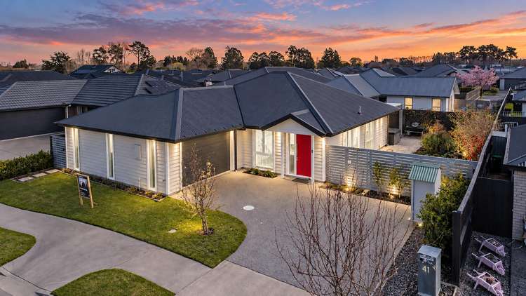41 Cleland Crescent_0
