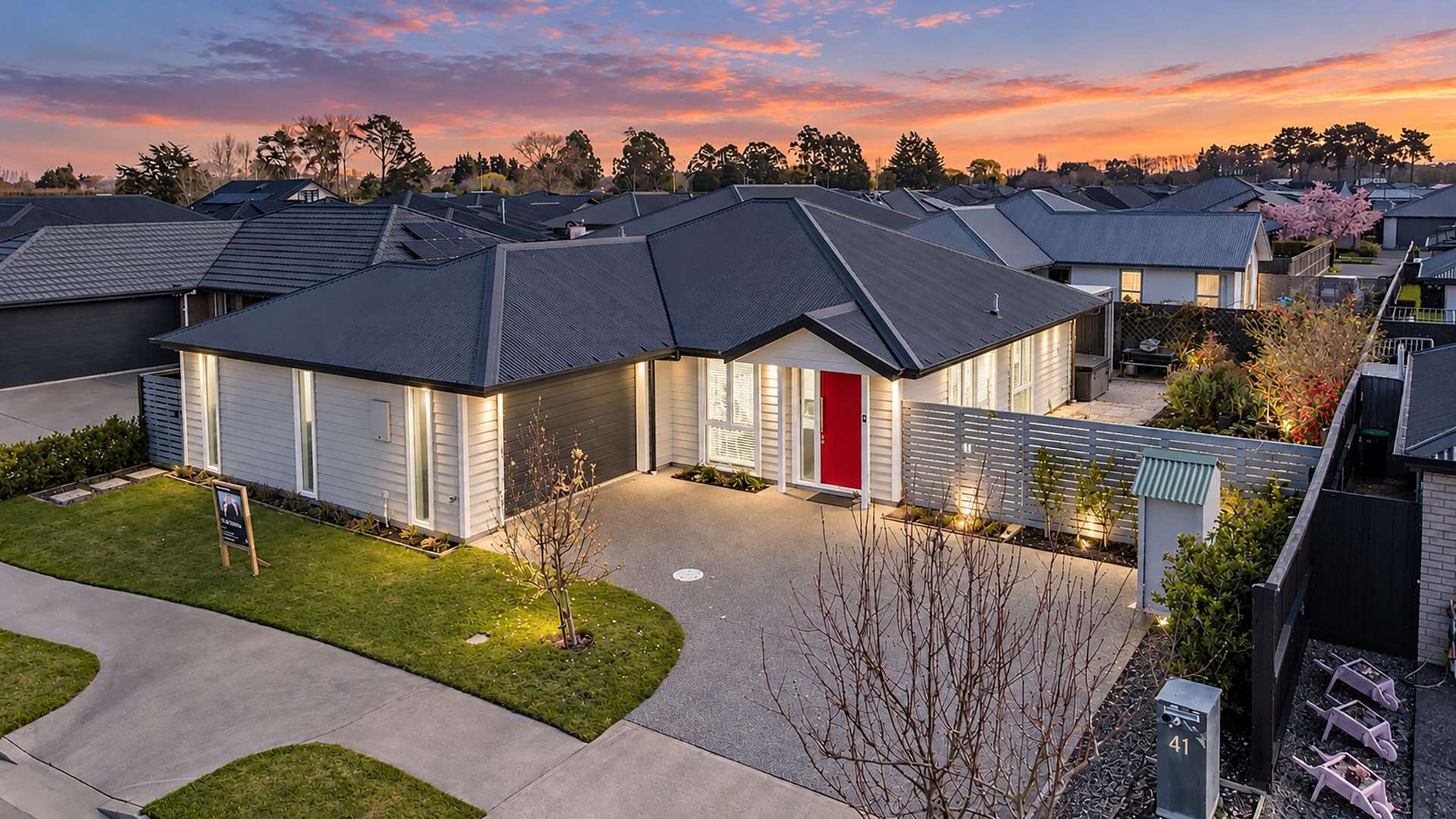 41 Cleland Crescent Kaiapoi_0