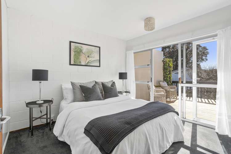 4/130A Shackleton Road Mount Eden_12