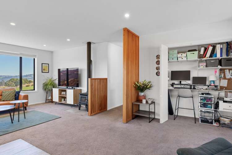 156 Dons Creek Road Waitati_15