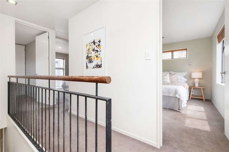 35a Melrose Street Christchurch Central_8