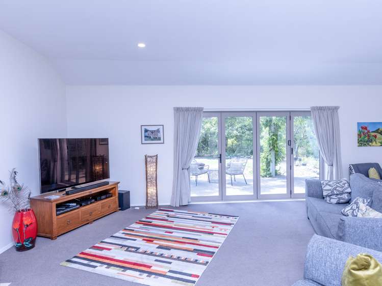 113 Norfolk Road Carterton_5