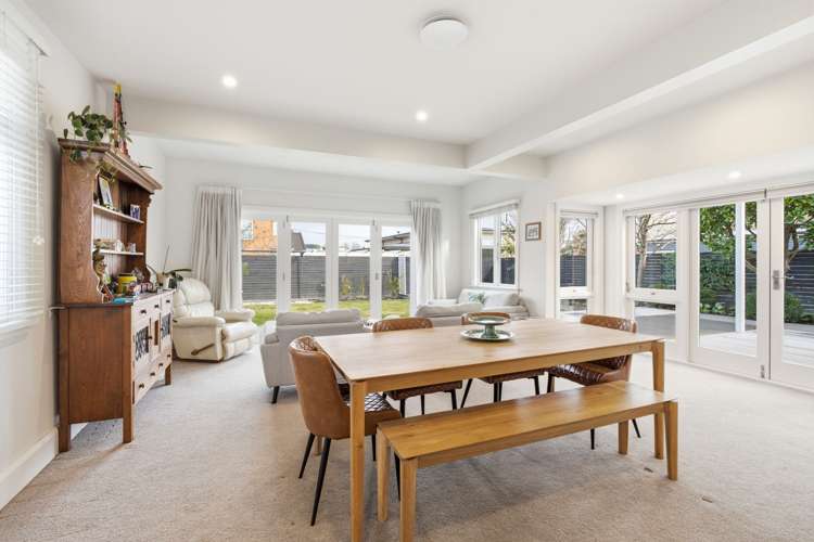 49 Hartley Avenue_5