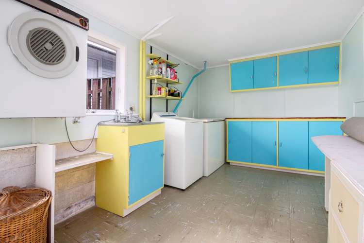 9 Bishopgate Street Birkdale_15