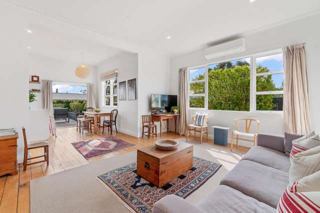 236 Birkdale Road Birkdale_1