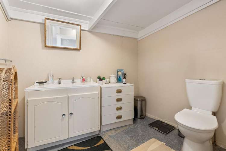 3 Palmer Place Taieri Mouth_29