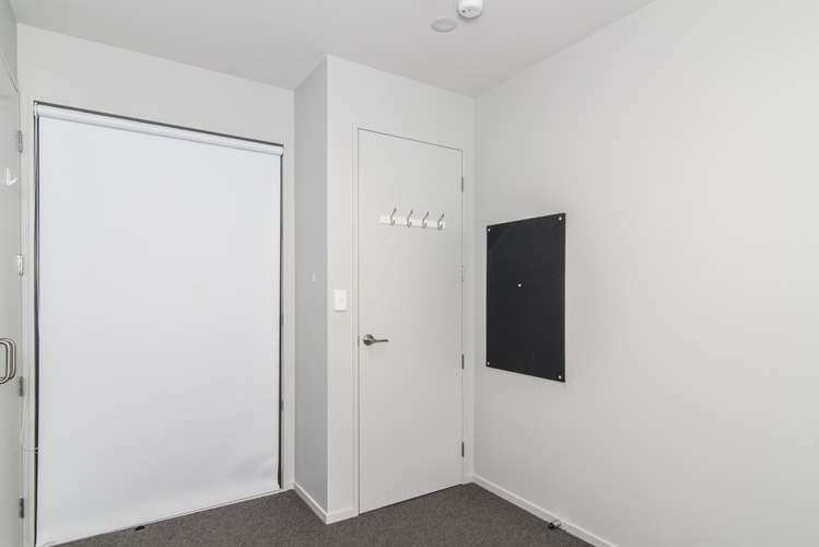 309/181 Tasman Street Mount Cook_11