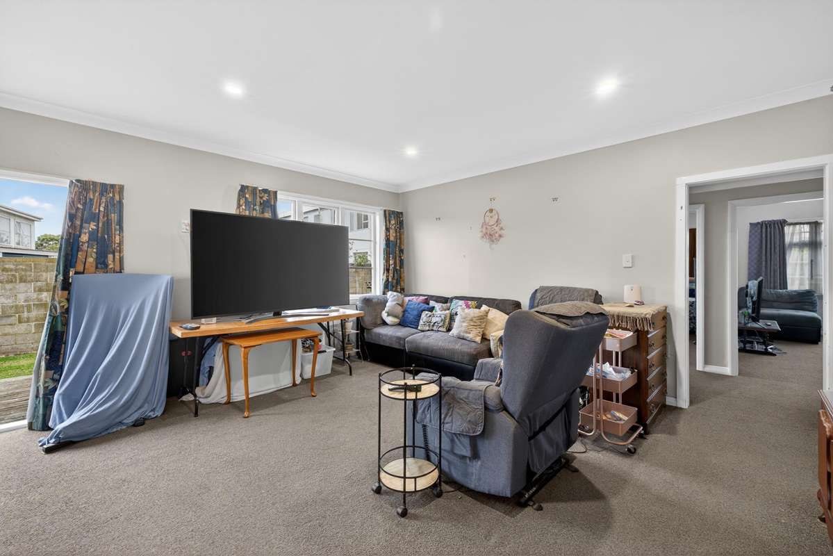 1A Clive Street_1