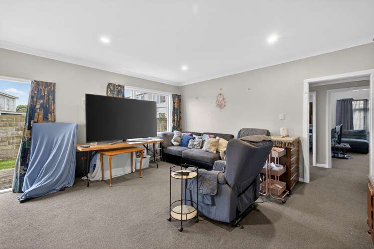 1A Clive Street Phillipstown_5