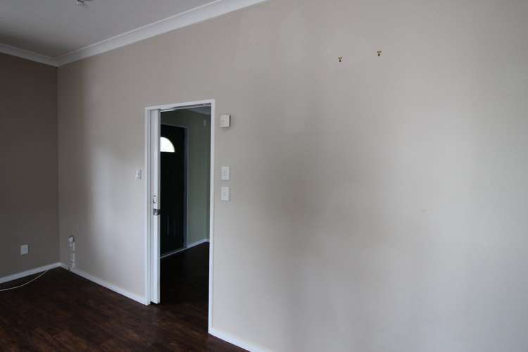 3a Rhode Street Frankton_8