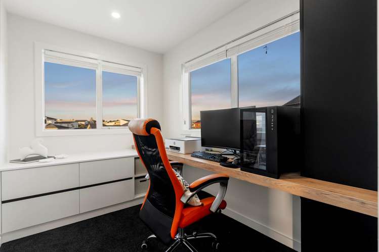 88 Hayfield Way Karaka_15