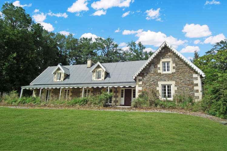 1453 Dunback-Morrisons road Dunback_5