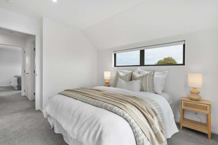 447 Tuam Street Phillipstown_10