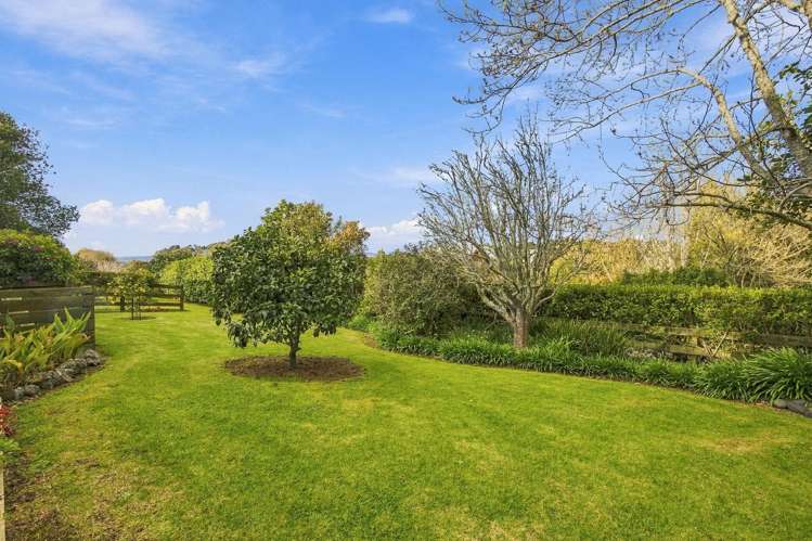 140C Runciman Road Pukekohe East_42