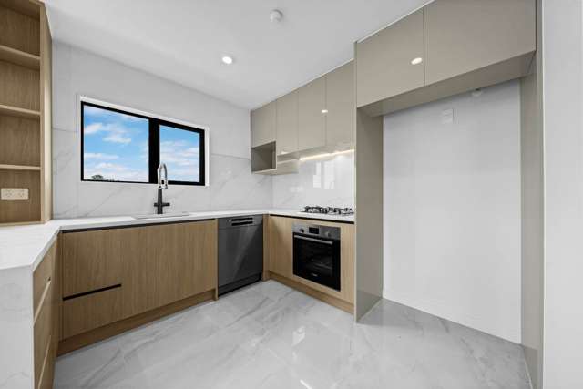 4A Glenmore Road Sunnyhills_4