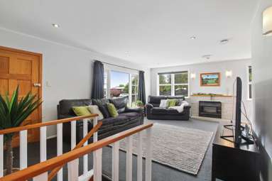 15 Red Hill Road_4