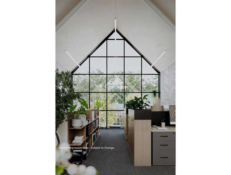 26 Lowe Street Addington_5