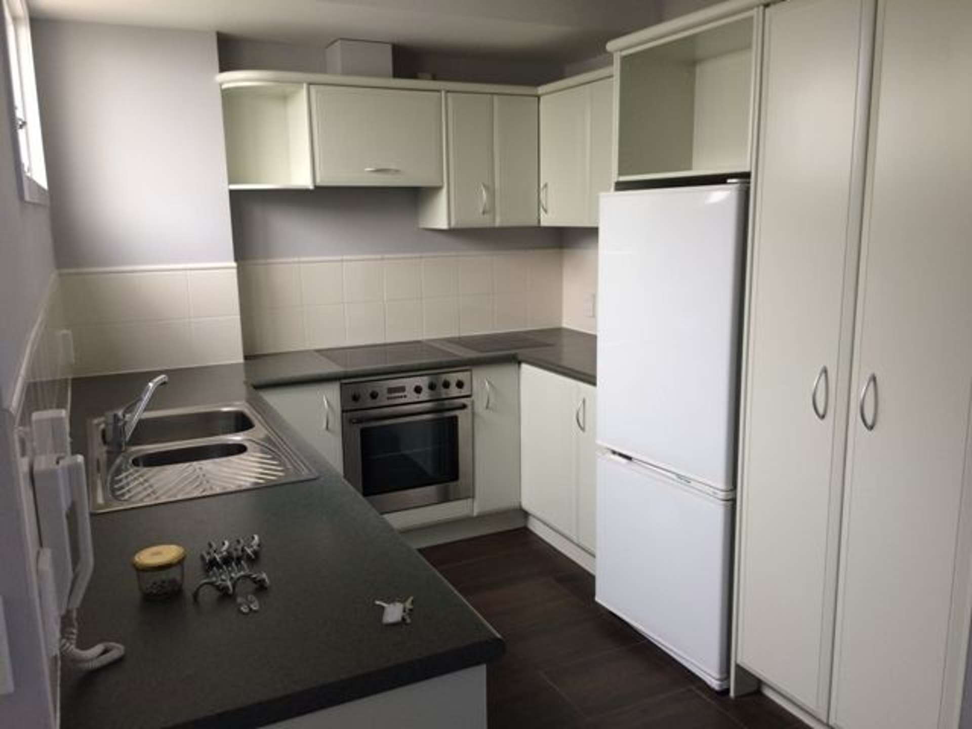 10/33 Hania Street Mount Victoria_0