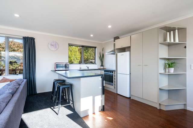 9 Henrietta Way Nelson_2